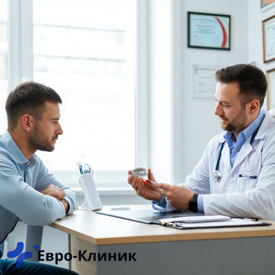 Консультация по химзащите от алкоголизма в Шарыпово