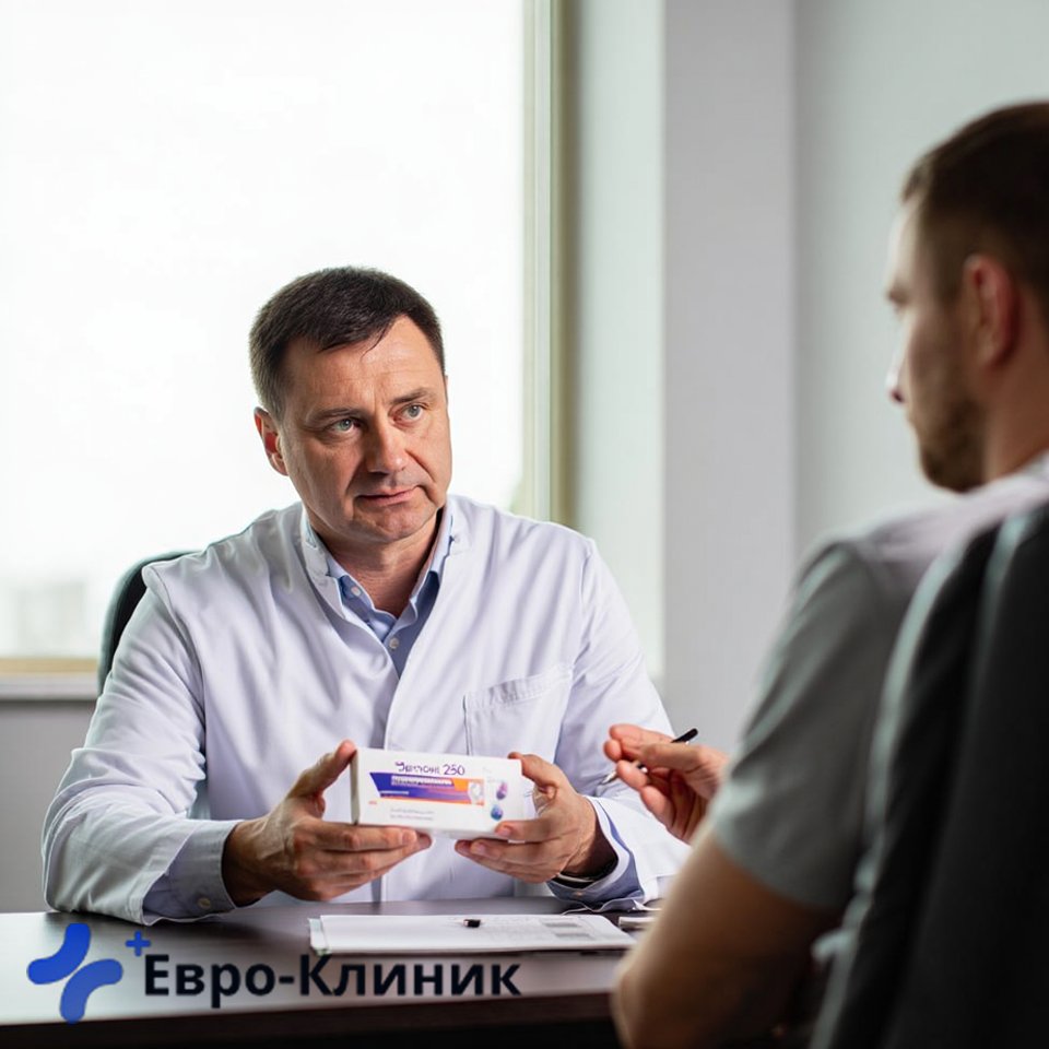 Консультация по кодированию препаратом Тетлонг в Шарыпово